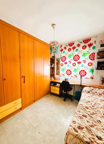 Foto dccd1ae2-043e-45e3-921b-683967754465. House in ronda morell i vilallonga 18 in Mestral Reus