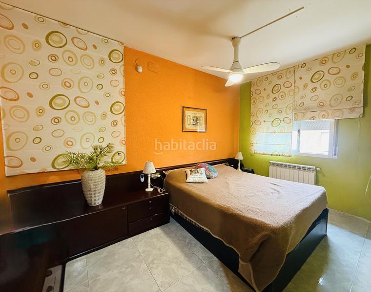 Foto f10fdeed-1387-4d96-8766-04507291d01d. House in ronda morell i vilallonga 18 in Mestral Reus