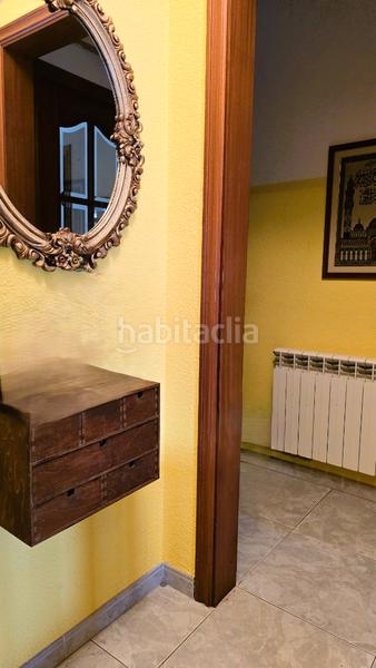 Foto f9f1c7a9-2d9e-4cfa-a300-e938c55c13ca. House in ronda morell i vilallonga 18 in Mestral Reus