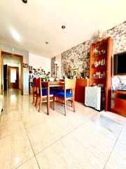 Maison jumelée à Avinguda de la granja 4. Dúplex en venta en el morell