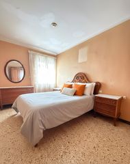 House in Grup sant pau 50. Casa en el puerto de cambrils