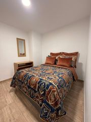 Pis a Avinguda dels països catalans 77. Oportunidad única en reus | piso reformado + terraza + inquilino