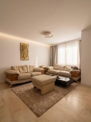 Casa pareada  Grup sant pau. ¡joya totalmente reformada en el corazón de cambrils con terraza