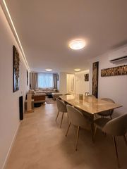 Casa bifamiliare  Grup sant pau. ¡joya totalmente reformada en el corazón de cambrils con terraza