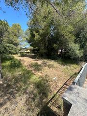 Terreny residencial a Platja de Mont-roig. parcela edificable en miami playa!