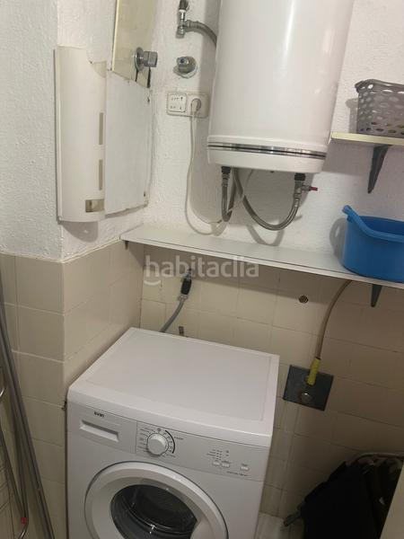 Foto 2e1403cc-36c9-4bc0-94f0-432806e9a905. Apartament a carrer de la baixada platja cristall 17 a Miami Platja