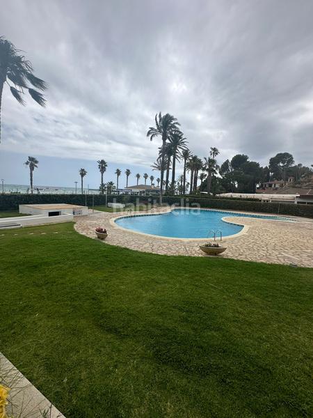 Foto 510b8972-f611-486c-8675-31044039d974. Apartament a carrer de la baixada platja cristall 17 a Miami Platja