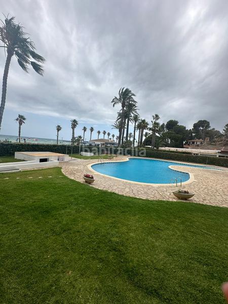 Foto 51acd961-1aca-4792-b48a-5c9d5fa04256. Apartament a carrer de la baixada platja cristall 17 a Miami Platja