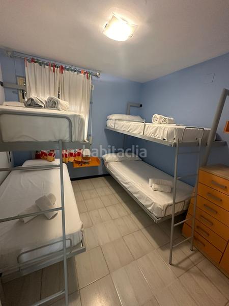 Foto 6429b80a-619d-4c39-8fc5-af41d38cc08a. Apartament a carrer de la baixada platja cristall 17 a Miami Platja