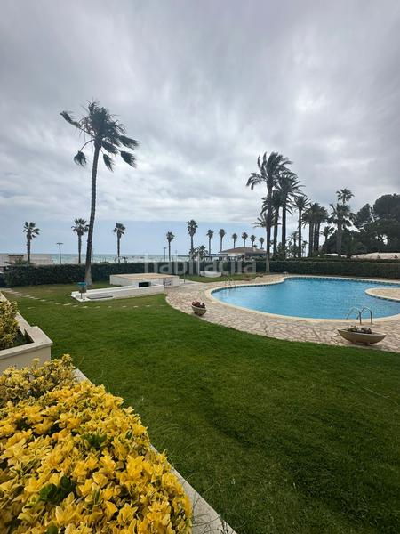 Foto 68b1218d-8ace-4e06-a26e-045da482ca5d. Apartament a carrer de la baixada platja cristall 17 a Miami Platja