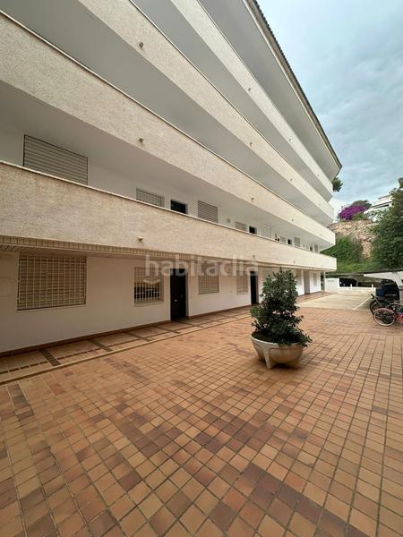 Foto 698ec5d7-2454-46e0-a420-1b42471ae979. Apartament a carrer de la baixada platja cristall 17 a Miami Platja