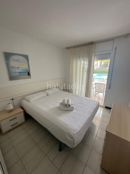 Foto 6db5e961-e0cd-4a0b-a3ab-6a70be0af91e. Apartament a carrer de la baixada platja cristall 17 a Miami Platja