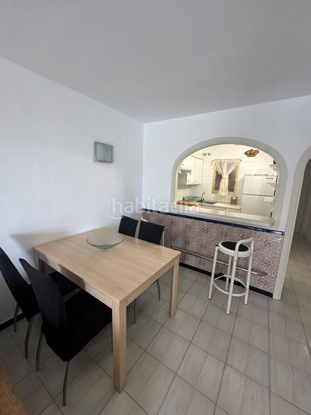 Foto 7ea8c074-32e7-465f-8980-5a3b52350e6b. Apartament a carrer de la baixada platja cristall 17 a Miami Platja