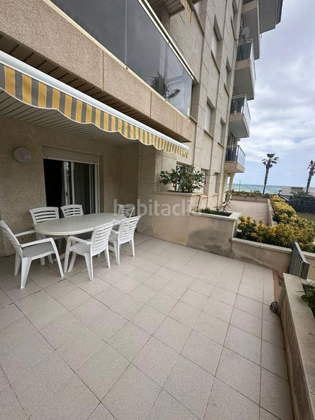 Foto 958b85c7-97ad-4fd0-b5d2-60425ee20433. Apartament a carrer de la baixada platja cristall 17 a Miami Platja
