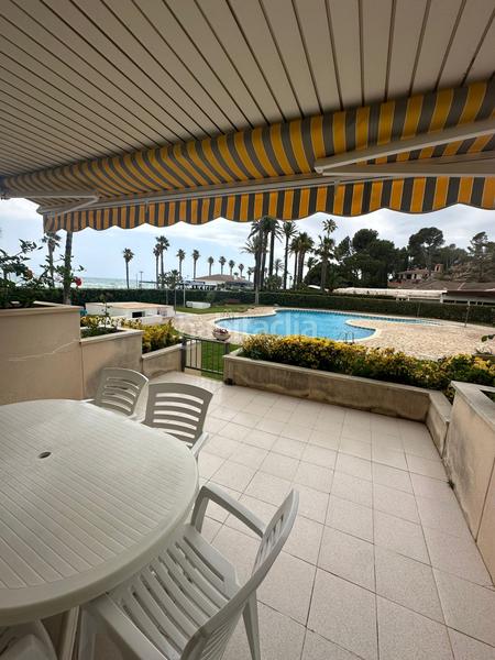 Foto a033a17e-9e5a-4a4a-85a0-35c3f57d9c82. Apartament a carrer de la baixada platja cristall 17 a Miami Platja