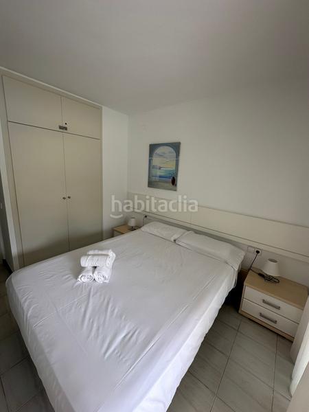 Foto a2cef6a5-3ac1-4d3b-99cd-a816e6b20524. Apartament a carrer de la baixada platja cristall 17 a Miami Platja