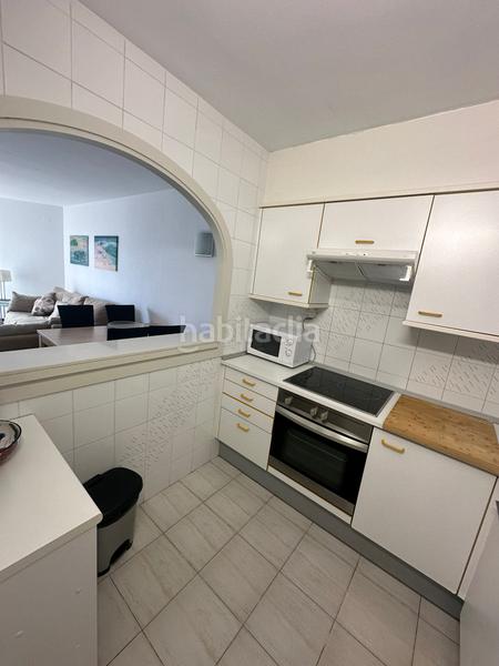 Foto c6ded968-0646-44a8-a80a-8443eb6df9d8. Apartament a carrer de la baixada platja cristall 17 a Miami Platja