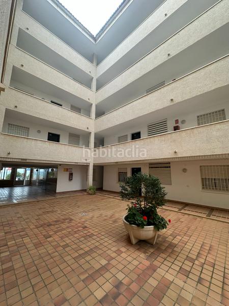 Foto ca3029bf-d552-4764-b846-a0c069e04c69. Apartament a carrer de la baixada platja cristall 17 a Miami Platja