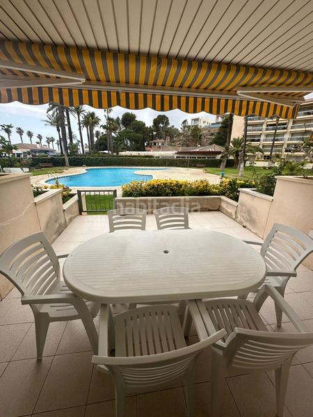 Foto cae8ff43-07fe-4cb1-9b09-5ff2ae5a9649. Apartament a carrer de la baixada platja cristall 17 a Miami Platja