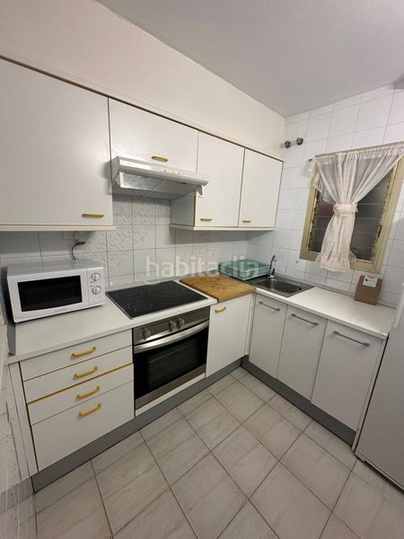 Foto efe1e434-f7db-42ca-a6e2-a8b0d659698f. Apartament a carrer de la baixada platja cristall 17 a Miami Platja