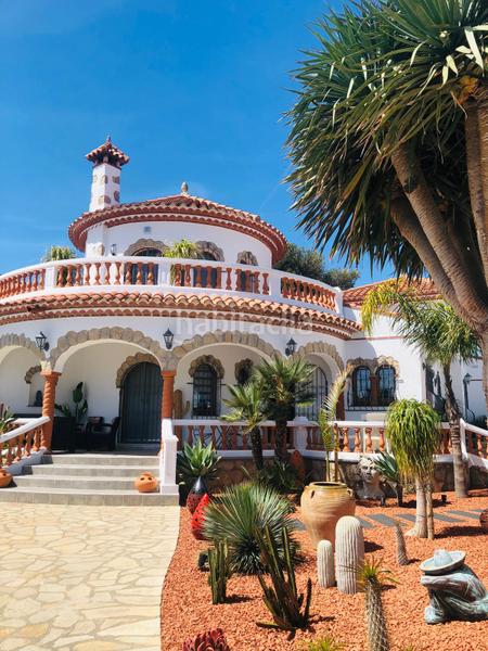 Foto 28b24d83-6013-4b0d-a156-125c37f67c2e. Chalet with heating parking pool in Centre Miami Platja