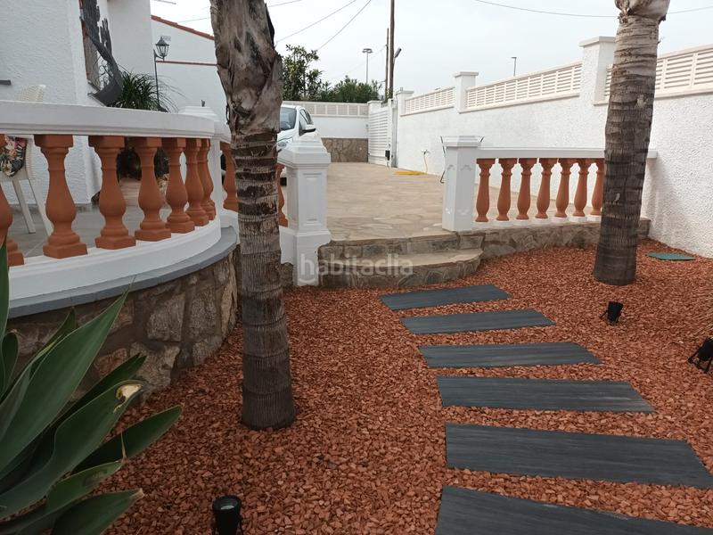 Foto 52dd9f1d-c332-43cf-b237-08f002090651. Chalet with heating parking pool in Centre Miami Platja