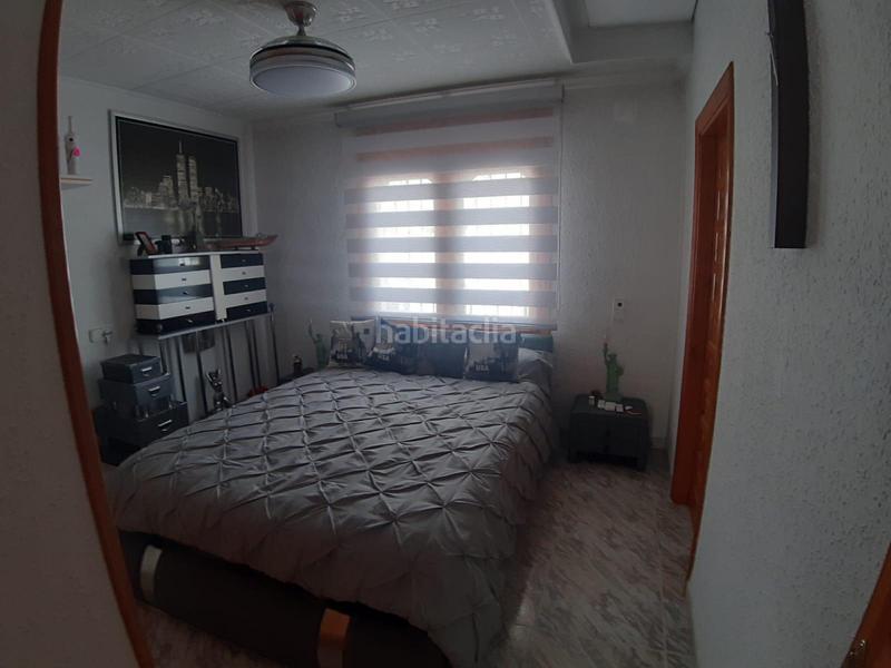 Foto 5aa6c83d-14fc-4d05-a47b-06aae31a81f5. Chalet with heating parking pool in Centre Miami Platja