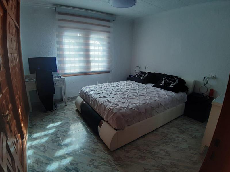 Foto 883052e5-5d06-4774-bf46-0be2ff4e16d5. Chalet with heating parking pool in Centre Miami Platja