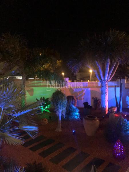 Foto ee38cc1f-8be2-43de-a08a-324096b6b2f5. Chalet with heating parking pool in Centre Miami Platja