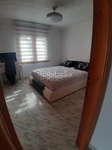 Foto f2a21a73-6a80-4a66-9353-c511e787bf3a. Chalet with heating parking pool in Centre Miami Platja