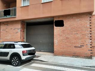 Local Comercial a Vandellòs i l´Hospitalet de l´Infant. Local comercial en hopitalet del infant!