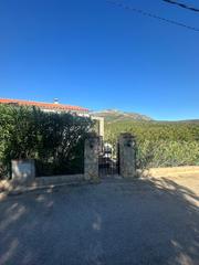 Chalet in Pratdip. Magnifico chalet individual en planas del rey!