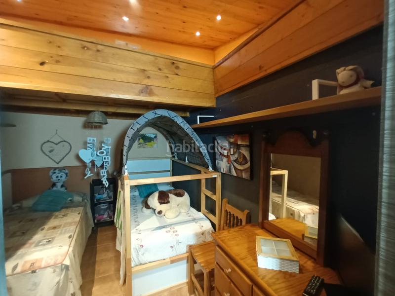 Foto 044a6c4e-9a40-4c66-a7db-bc59a1d3d9b0. Casa con camino in Vandellòs i l´Hospitalet de l´Infant