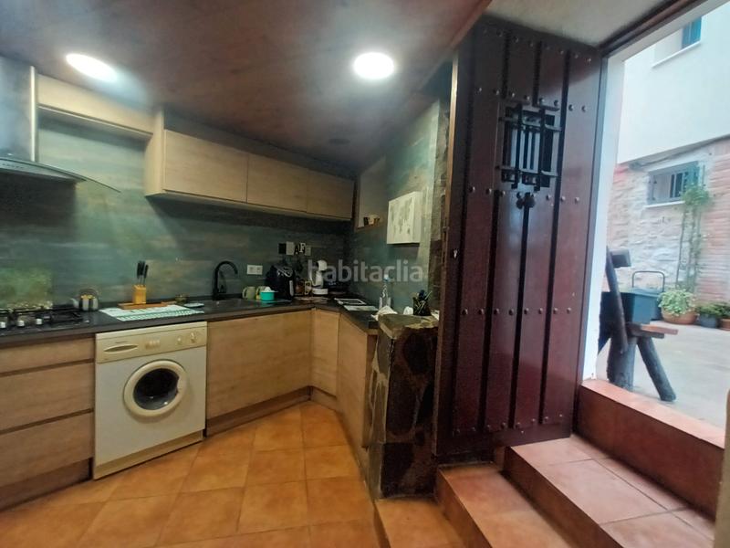 Foto 2c8b90bf-22fe-4e5d-946c-5db881b6b0e3. Casa con camino in Vandellòs i l´Hospitalet de l´Infant