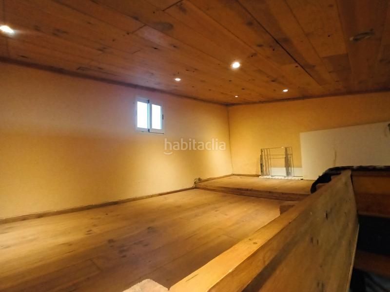 Foto 49c4888f-5a8c-4daf-b91e-17b182bdc5cf. Casa con camino in Vandellòs i l´Hospitalet de l´Infant