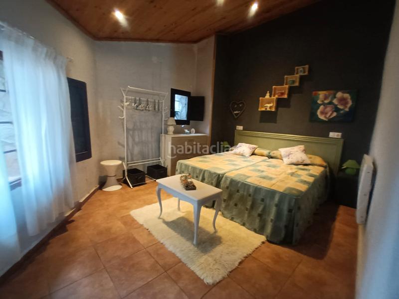 Foto 4b00a763-aa6a-4ec1-97f8-5afe0ffe04f1. Casa con camino in Vandellòs i l´Hospitalet de l´Infant