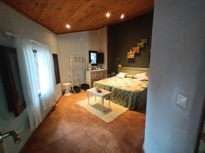 Foto 8a372948-5bc5-47fb-ac0c-d383c3116c5e. Casa con camino in Vandellòs i l´Hospitalet de l´Infant