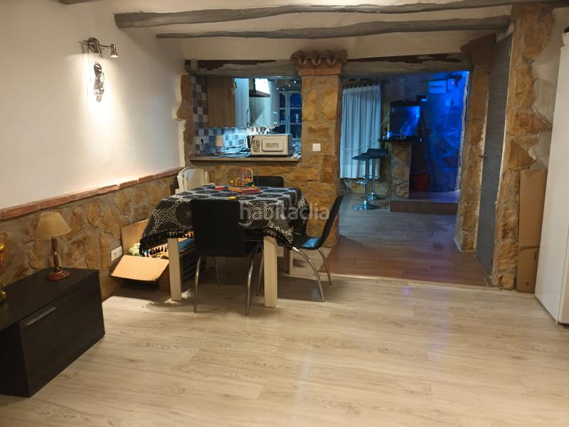 Foto 8d9328fa-a92e-4b58-8588-fce6323451d0. Casa con camino in Vandellòs i l´Hospitalet de l´Infant