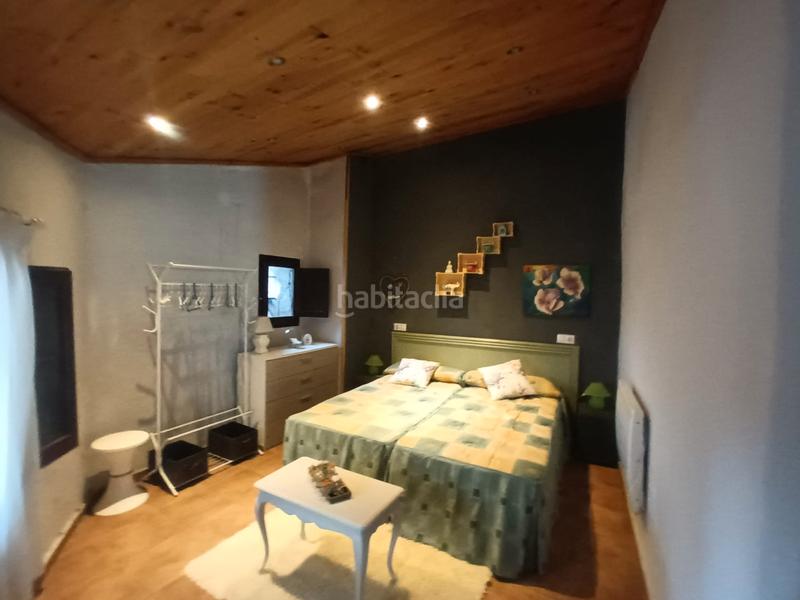 Foto 901ed1b5-8824-4875-9843-77c77136dec4. Casa con camino in Vandellòs i l´Hospitalet de l´Infant