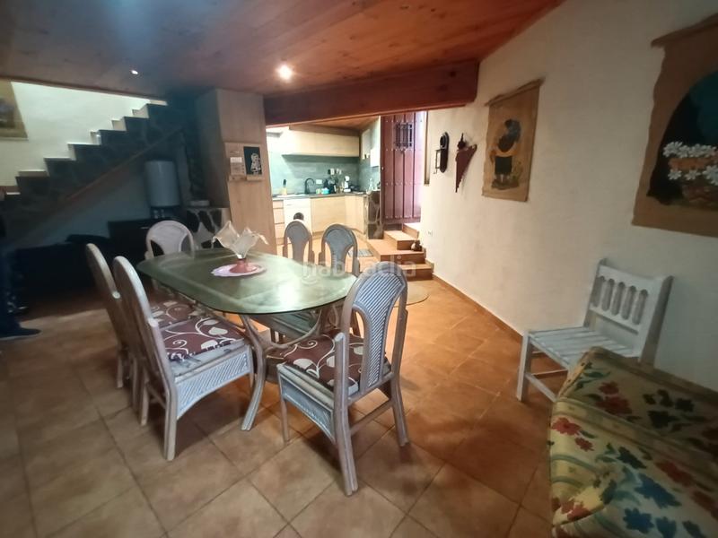 Foto 9bb34152-f834-4714-b64c-628d7c45b9c3. Casa con camino in Vandellòs i l´Hospitalet de l´Infant