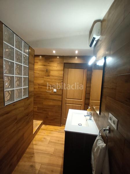 Foto a2057710-4c60-409a-9099-c36eaa8dce13. Casa con camino in Vandellòs i l´Hospitalet de l´Infant