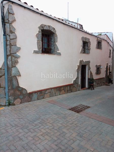 Foto c05f3210-eecd-4f7f-b903-d3da44d88f4c. Casa con camino in Vandellòs i l´Hospitalet de l´Infant