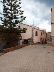 Casa a Vandellòs i l´Hospitalet de l´Infant. Gran casa de 272 m2 en plena naturaleza!!