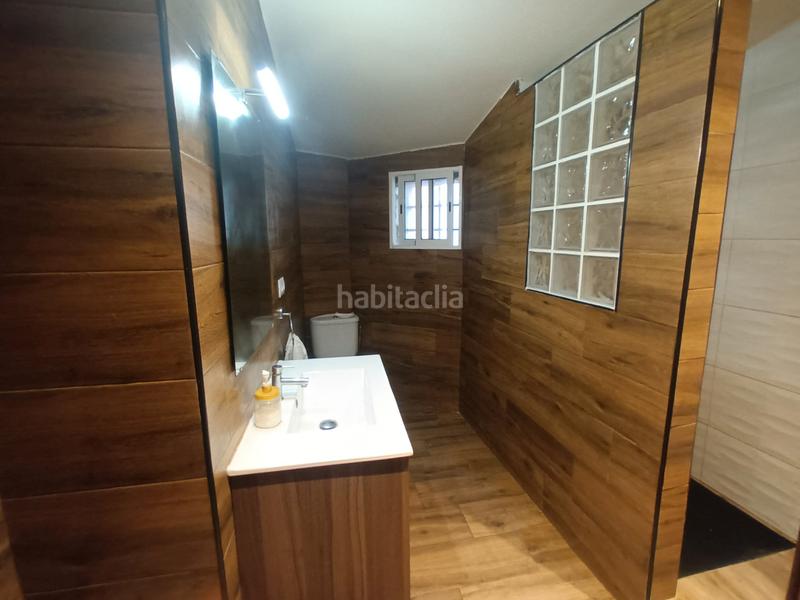 Foto c8992e5c-8f24-45f0-bb55-8113920183ce. Casa con camino in Vandellòs i l´Hospitalet de l´Infant