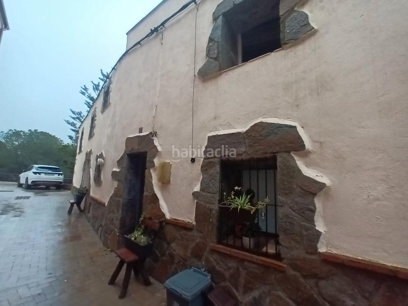 Foto cfea2f61-fb9f-4593-92f7-536edac54016. Casa con camino in Vandellòs i l´Hospitalet de l´Infant