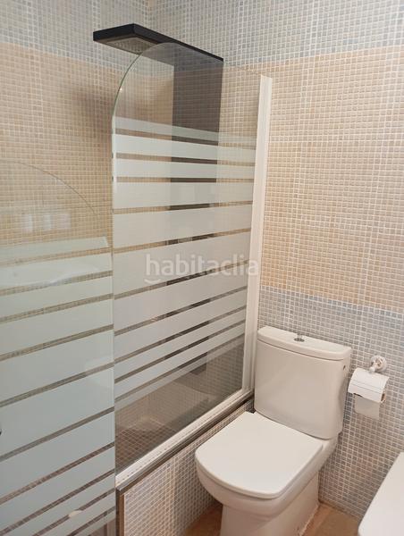 Foto 3188e388-481e-4ff6-b8af-347e7987a998. Casa amb aparcament a Centre Miami Platja