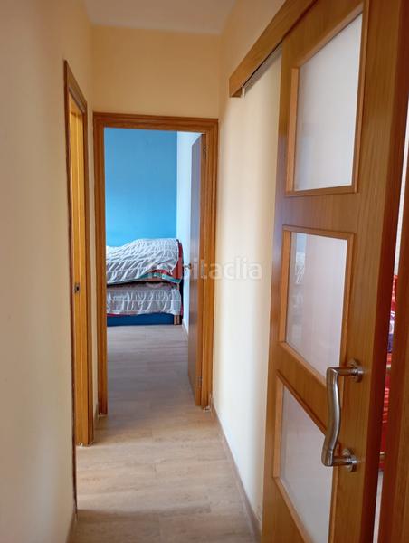 Foto 37f89d67-a5c1-44c2-81af-32bf080fcb91. Casa amb aparcament a Centre Miami Platja