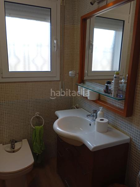 Foto 3f045ba9-6606-4dd6-a704-762543014929. Casa amb aparcament a Centre Miami Platja