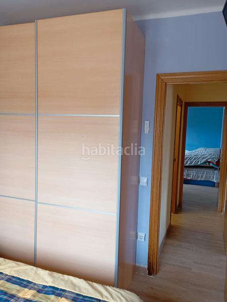 Foto 4b378e05-b239-40a6-b83f-19be331b22e4. Casa amb aparcament a Centre Miami Platja