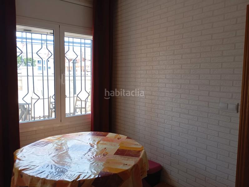 Foto 53e2f073-4061-4c34-81df-e4b4510bcd37. Casa amb aparcament a Centre Miami Platja